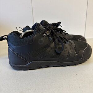 Xero Shoes DayLite Hiker Fusion Men’s Size 9 – Minimal Wear